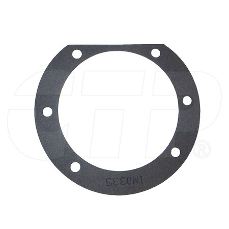 Aic Replacement Parts Gasket Fits Caterpillar Models 1M0335